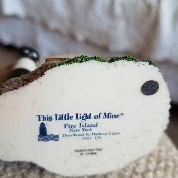 Lighthouse - Picture 2 of 2